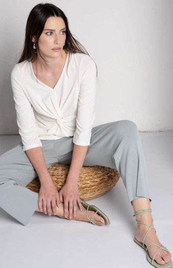 PANTALONE